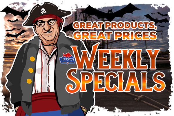JP-home-page-thumbnail-halloween-01