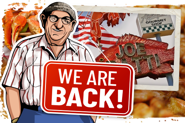 JP-home-page-thumbnail-we-are-back-01