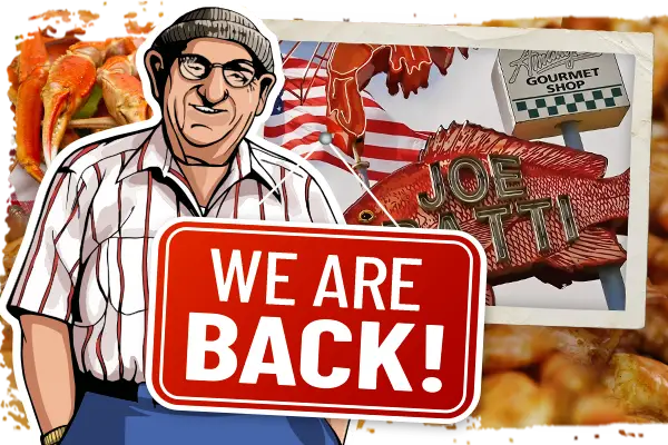 JP-home-page-thumbnail-we-are-back-01